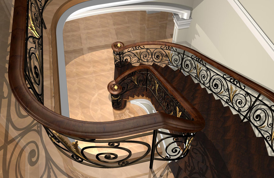 Toronto3d-luxury-wooden-stairs-3d-architectural-rendering.jpg