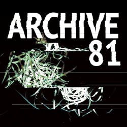 archive81.libsyn.com