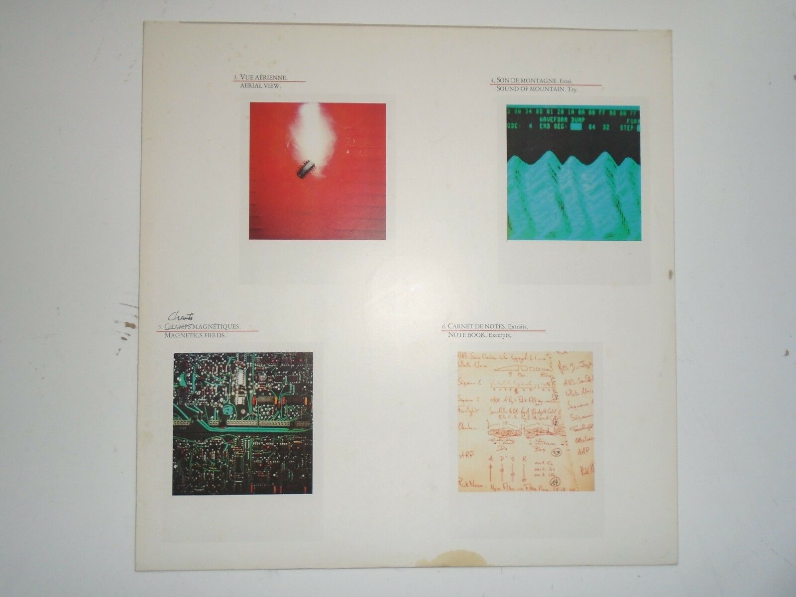 jean-michel-jarre-les-chants-magnetiques-superb-1st-press-n-mint-vinyl-lp-1981_45066190