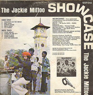 the-jackie-mittoo-showcase-jackie-mittoo-sonic-sounds-ja-orig-1978-l-p_5638046