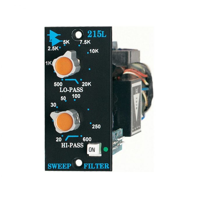 API-215L-Discrete-HP-or-LP-Sweep-Filter-680x680.jpg