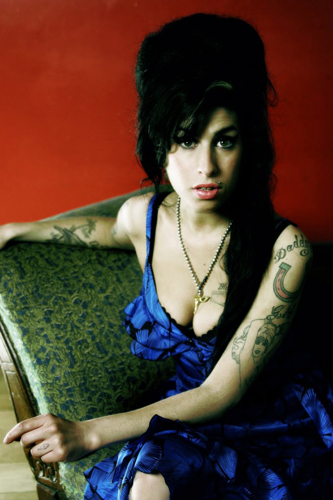 Amy+Winehouse-682x1024.jpg