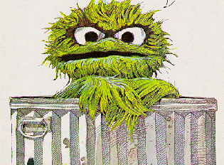 grouch2.gif