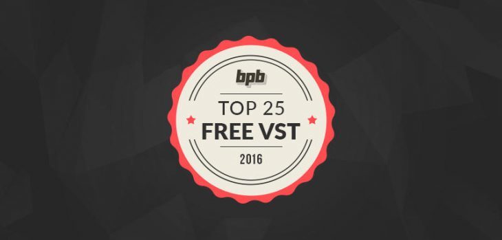 free-vst-2016-730x349.jpg