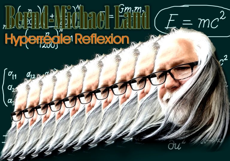 Hyperreale-Reflexion-sml-768x539.jpg
