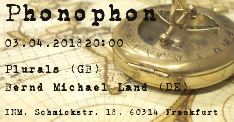2018-03-04-Phonophon-768x402.jpg