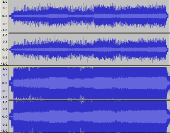 Loudness-War-580x453.png
