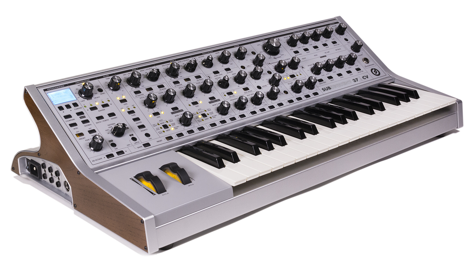 Subsequent37_angle_white_web.jpg