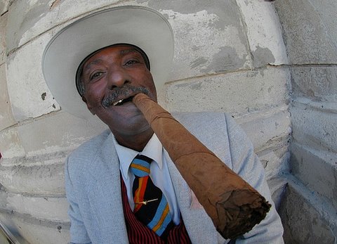 big-cigar1.jpg