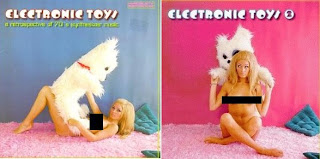 Electronic+Toys.jpg