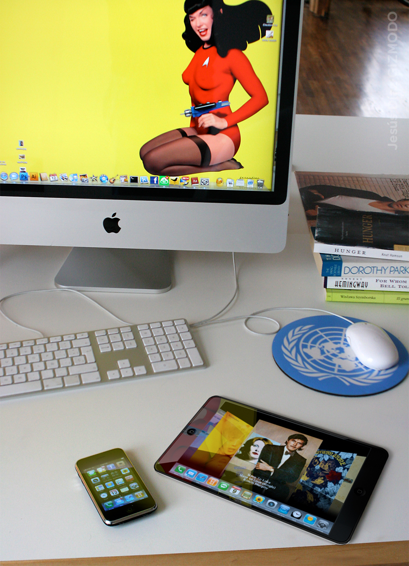 apple-tablet-desktop.jpg