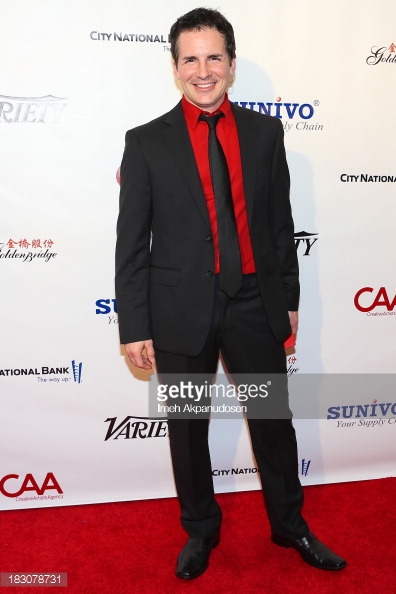 183078731-actor-hal-sparks-attends-sunivos-1st-annual-gettyimages.jpg