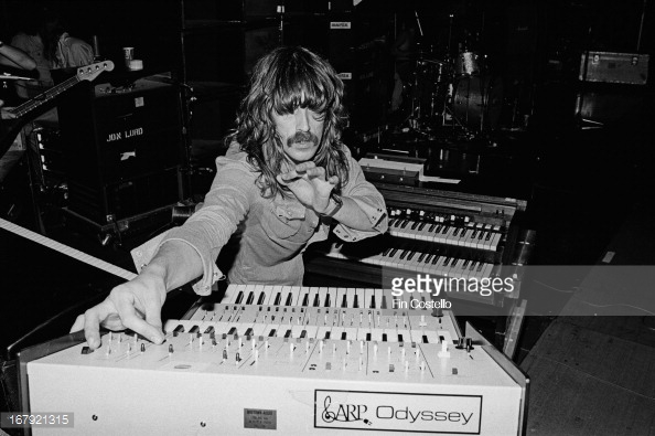 167921315-1st-november-keyboard-player-jon-lord-from-gettyimages.jpg