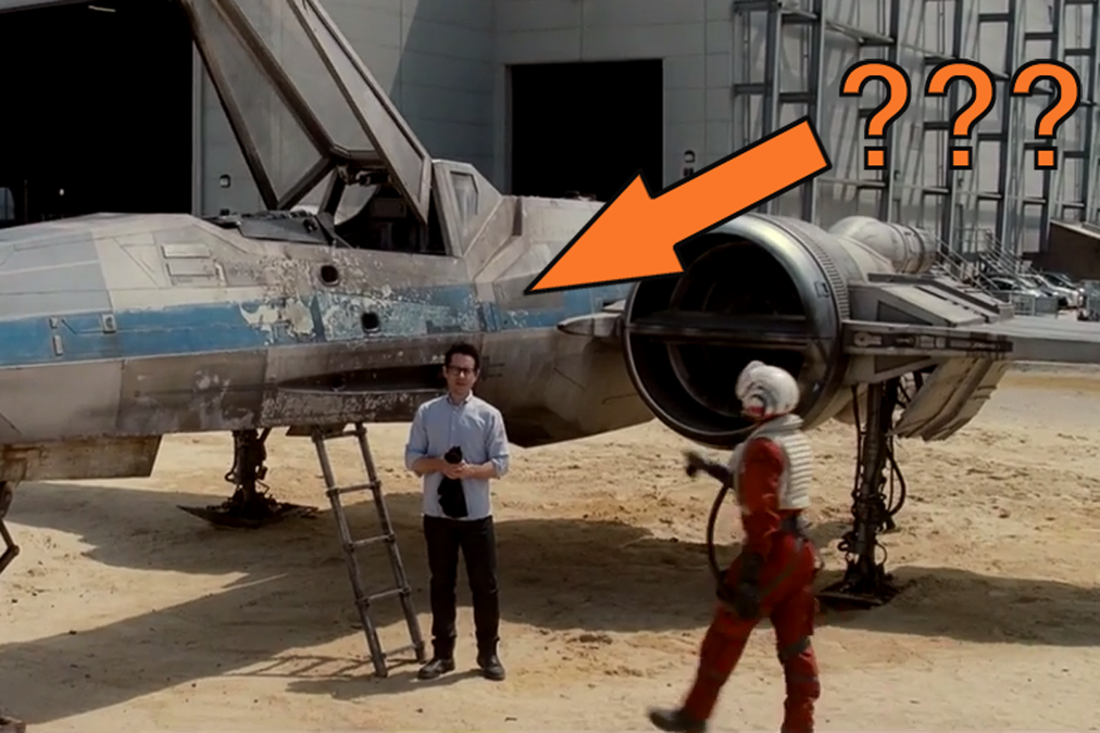 Star-Wars-Episode-VII-X-WIng_article_story_large.png