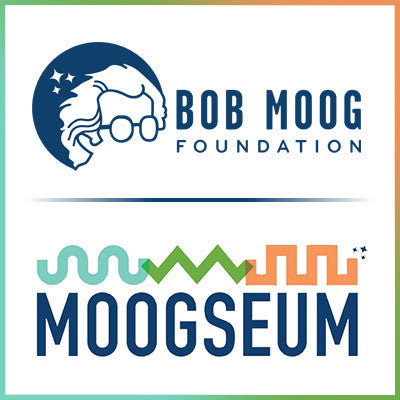 bobmoogfoundation.myshopify.com