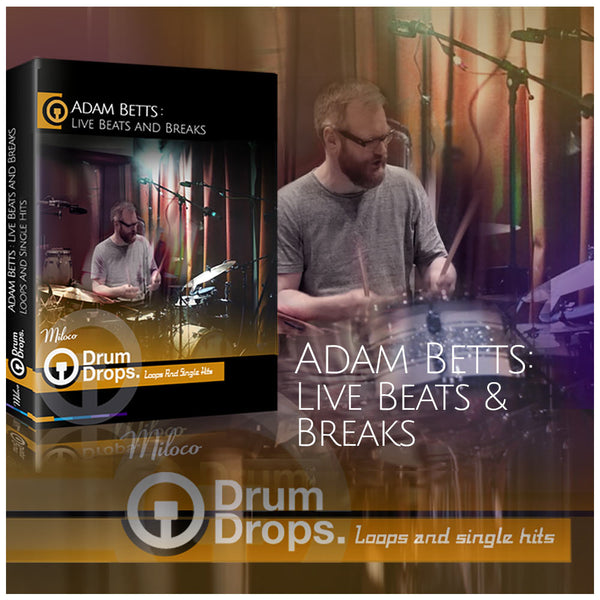 www.drum-drops.com