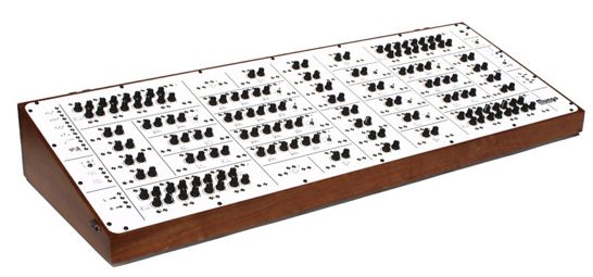 mungo-state-zero-synthesizer.jpg
