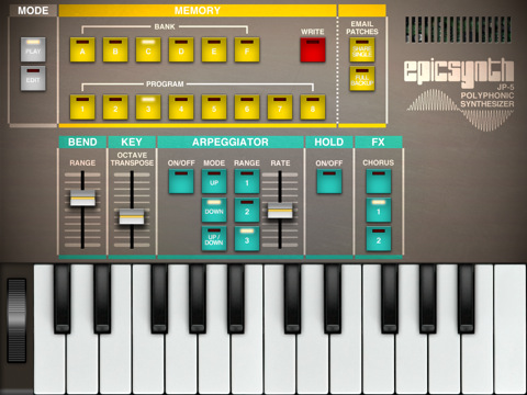 epic-synth-for-ipad.jpg