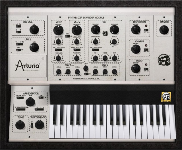arturia-sem-v-software-synthesizer-640x527.jpg
