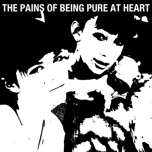 2011_the-pains-of-being-pure-at-heart_1304083011619.png