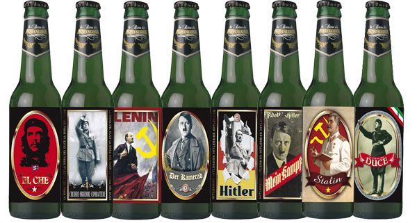 Hitler-Bier-oesterreicher-zaehlen-zu-den-besten-Kun2.jpg