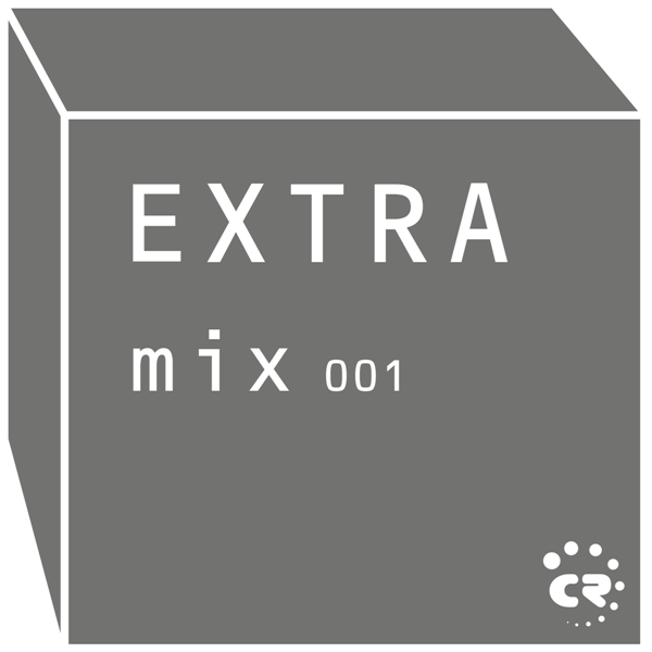 extramix001.png