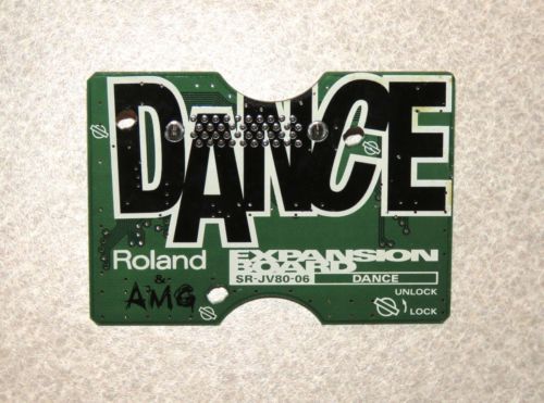 roland-sr-jv80-06-dance-expansion-card-for-jv-xp-xv-more-803ac534a0f9097b9089f97e35aeb804.jpg