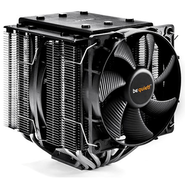 cooling-cpu_be_quiet_dark_rock_pro_3-26388461-1.jpg
