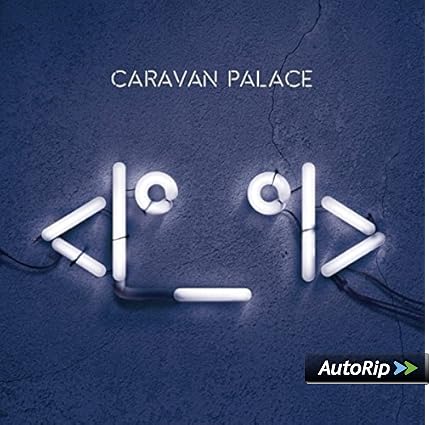51DawNI3dcL._SX425_PJautoripBadge,BottomRight,4,-40_OU11__.jpg
