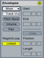 91px-Ableton_Live_MIDI_clip_envelope_parameters.png