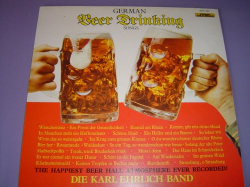 german_beer_drinking_919450_l.jpg