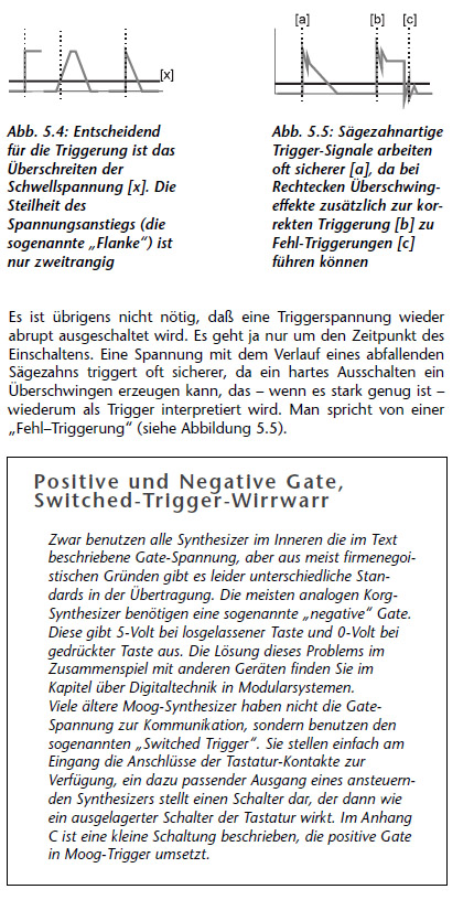Trigger_vs_Gate_2.jpg