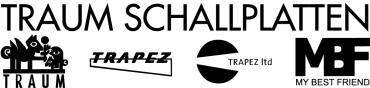 TRAUM_Schallplatten_Logo_small_www.foem.info.jpg