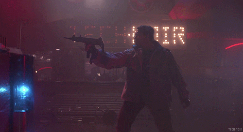 The-Terminator-1984.gif