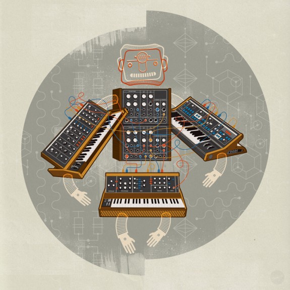 Moog-Synth-Robot-inspiration-by-Adam-Hill-575x575.jpg