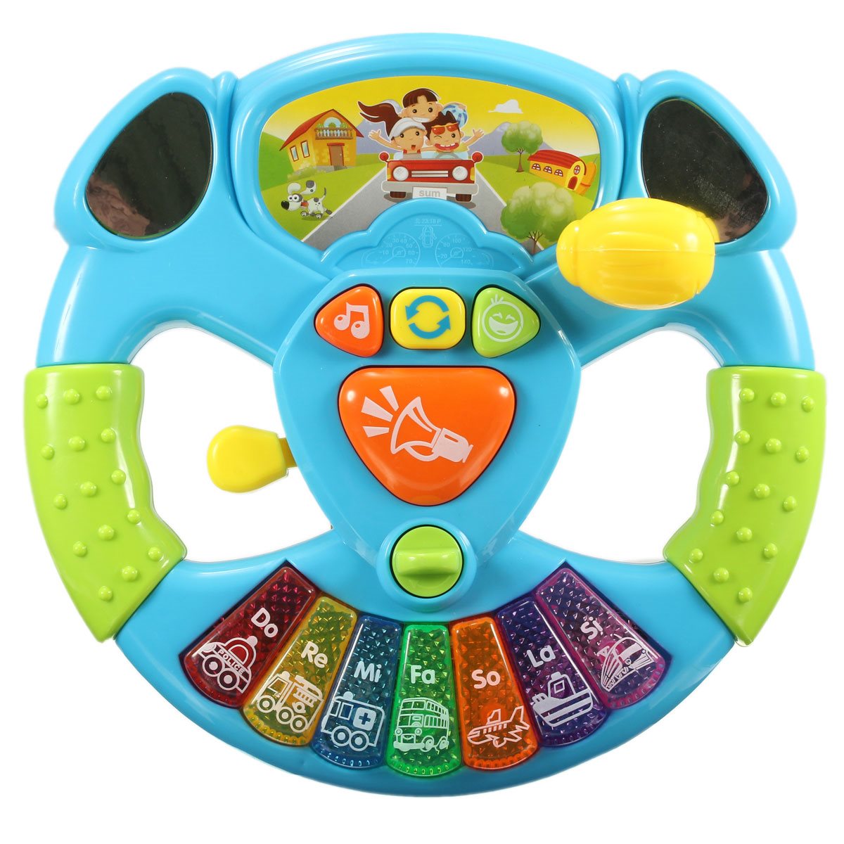 Music-Lights-Education-Intelligence-Toy-Steering-Wheel-Transportation-Tools-Baby-Electronic-Multifunctional-Button-Color-Scales.jpg