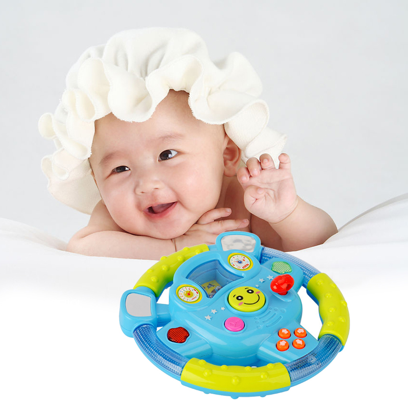 Educational-enlightenment-infants-Baby-Toys-flashing-music-Car-Steering-Wheel-Shifter-Educational-Toy-Brand.jpg
