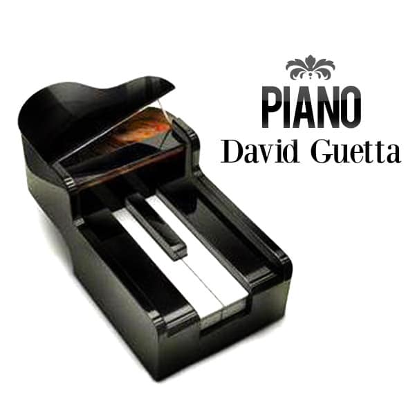 Piano-David-Guetta.jpg