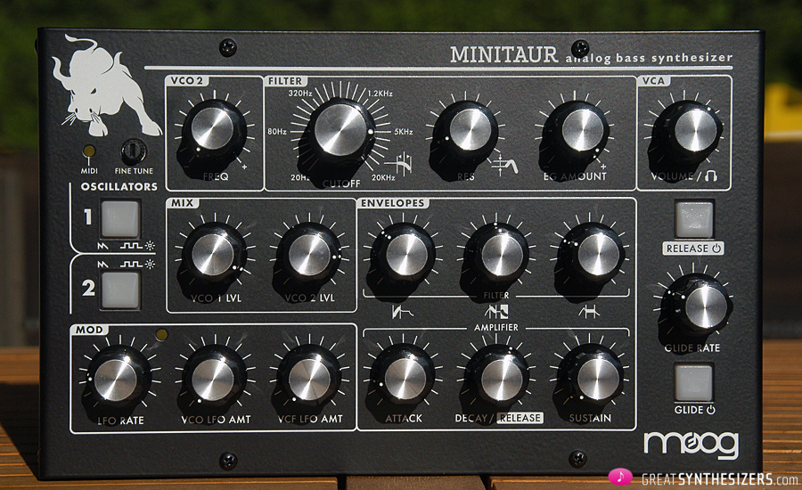 Moog-MiniTaur-04.jpg