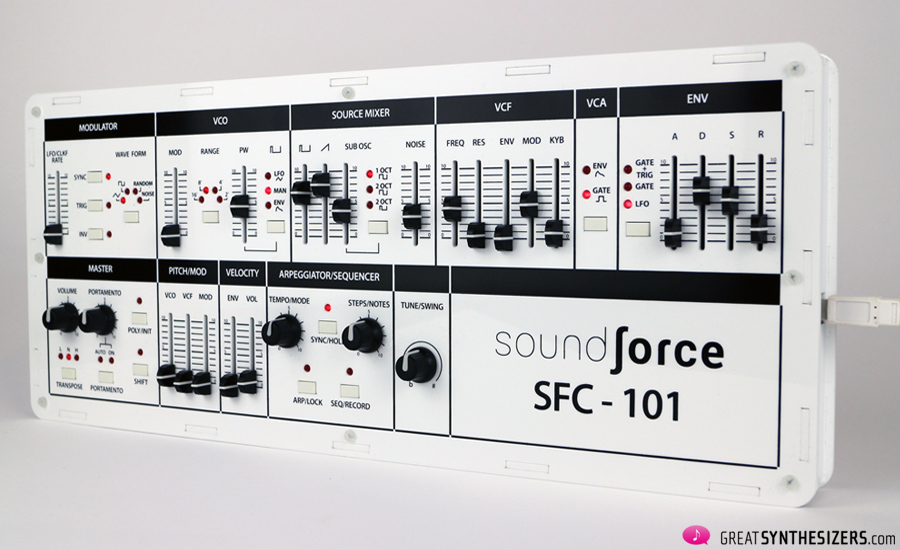 SoundForce-SFC101-01.jpg