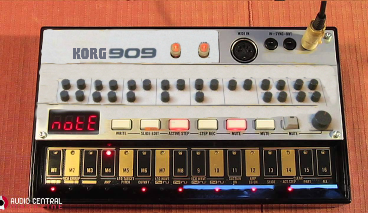 korg-volca-909.png