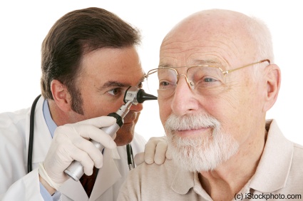 iStock_000005430159XSmall.jpg