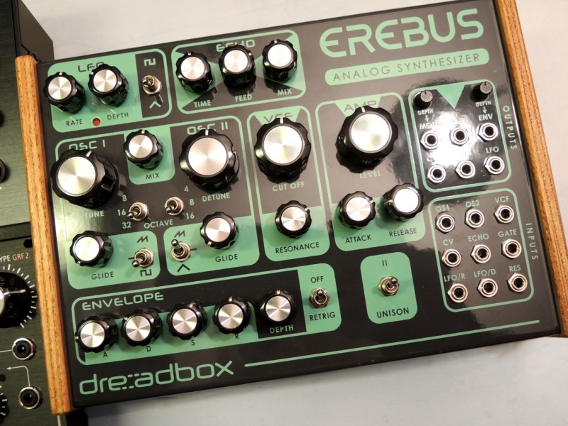 Dreadbox-Erebus.jpg