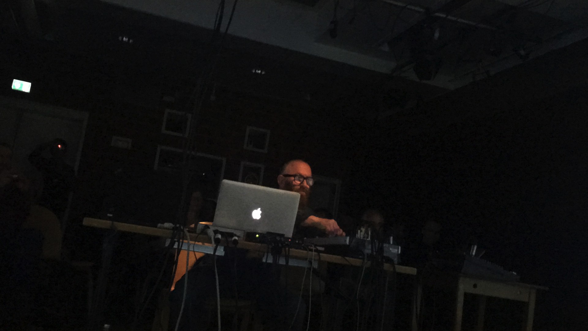 Gera%CC%88uschwelten_Fest_5800.jpg