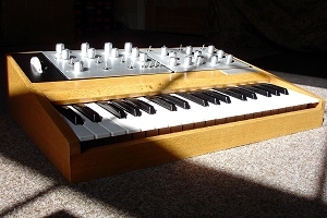 aurora-ar57-synthesizer.jpg