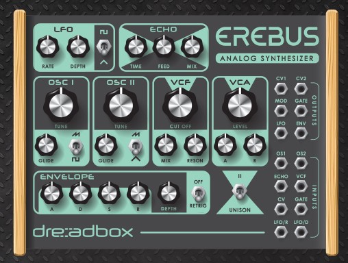 dreadbox-erebus-analog-synthesizer-e1411157391125.jpg