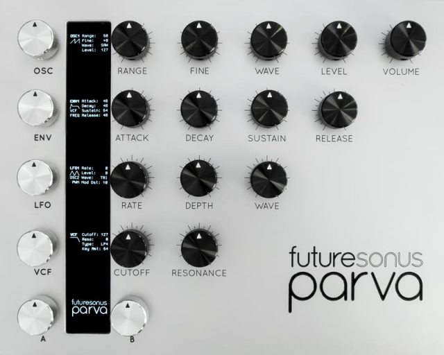 futursonus-parva-synthesizer.jpg