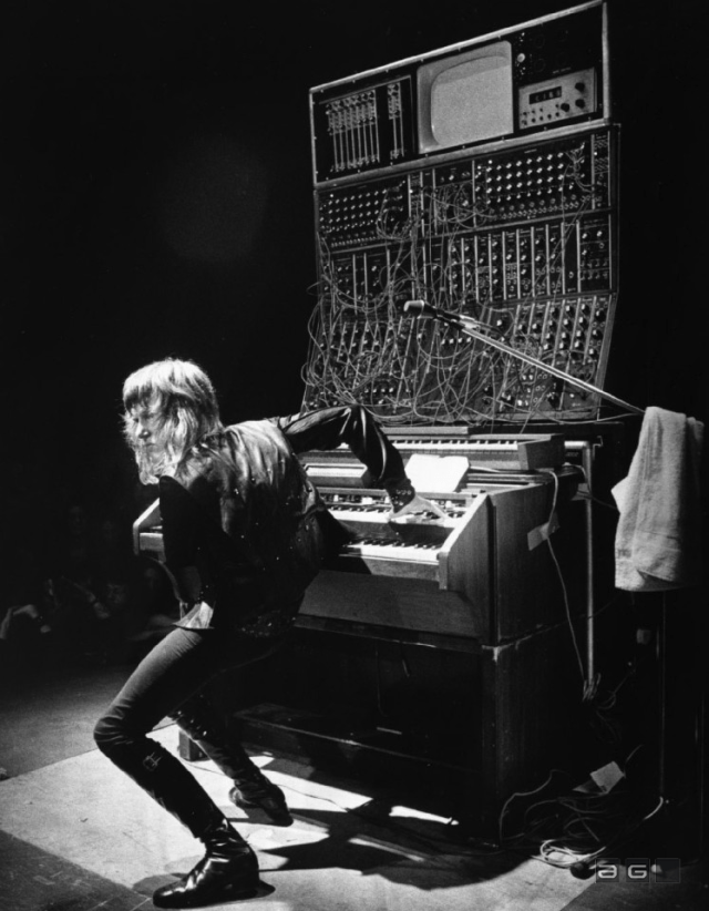 keith-emerson.png