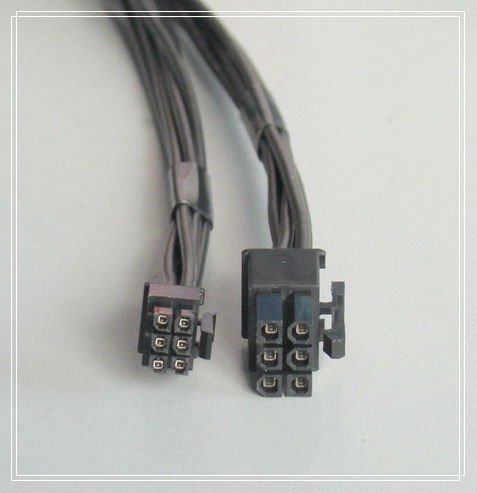 Whole-sale-Original-Mac-Pro-G5-mini-6pin-to-pci-e-6pin-video-card-power-cable.jpg