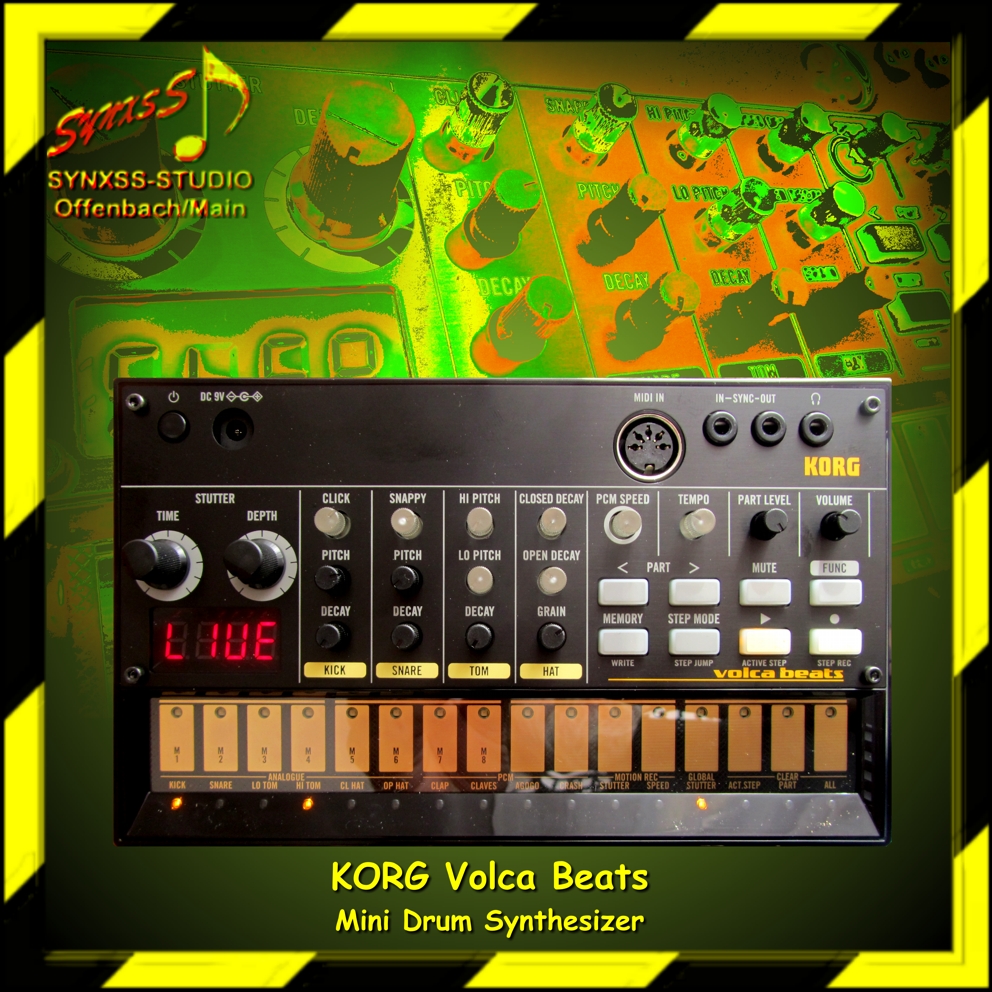 Korg-Volca-Beats.jpg